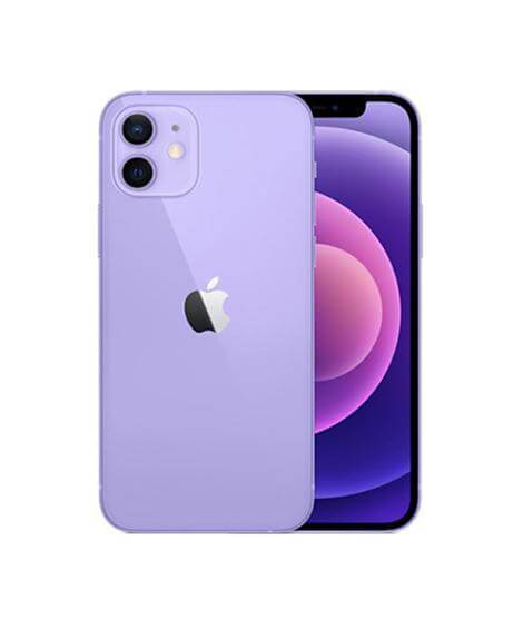 Apple iPhone 12 Pro Max 128GB Unlocked Smartphone - 6.7