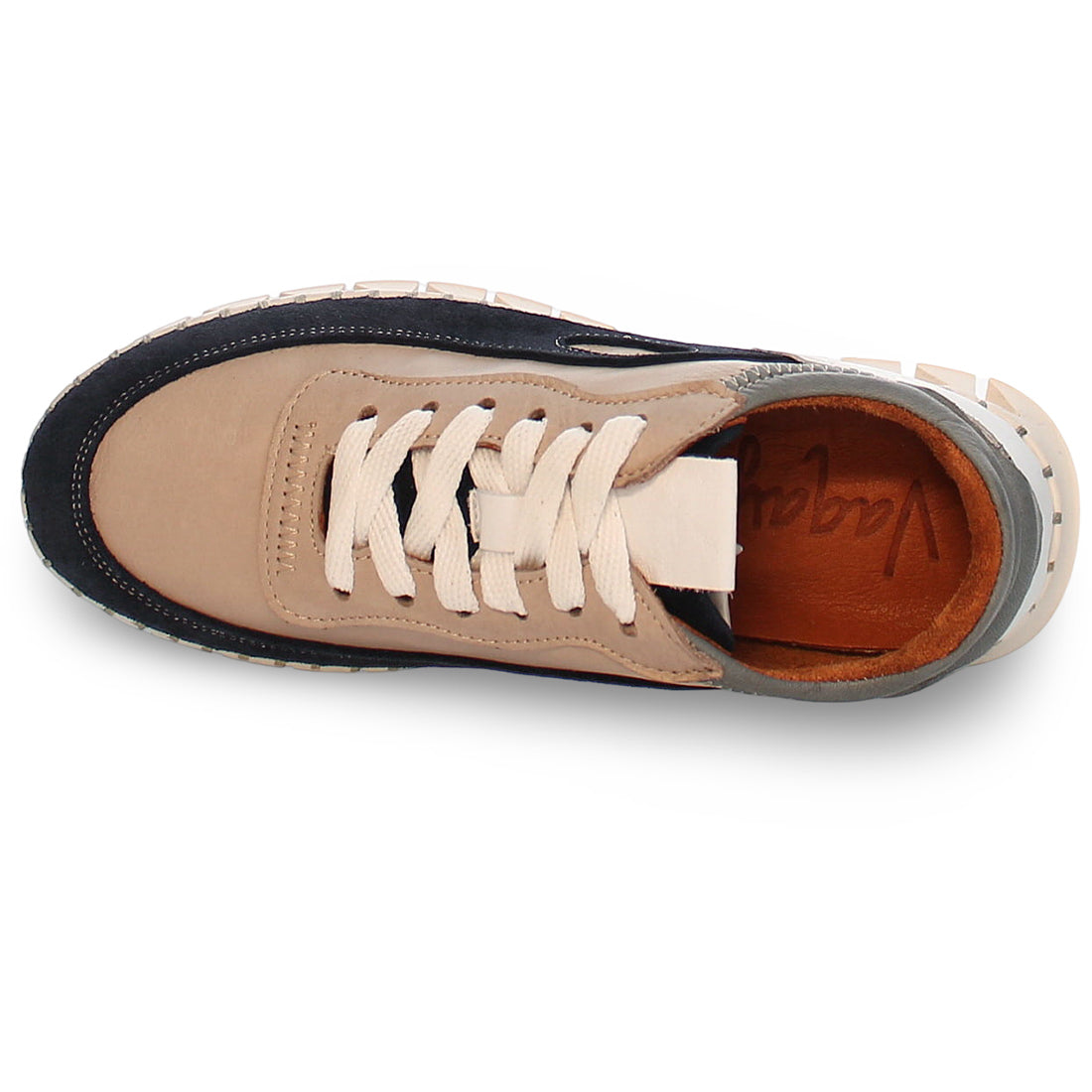 Vaqay Ravello Women's Shoes - Stylish & Comfortable Footwear for Casual Wear, Office & Outdoor Activities