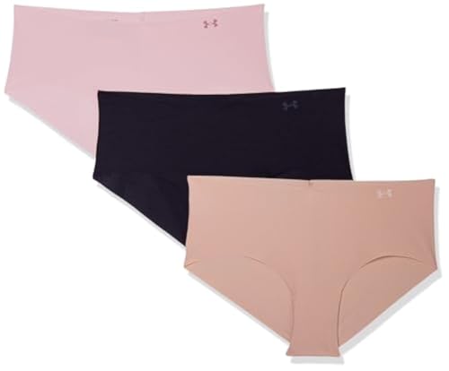 Black (004)/Dash Pink
