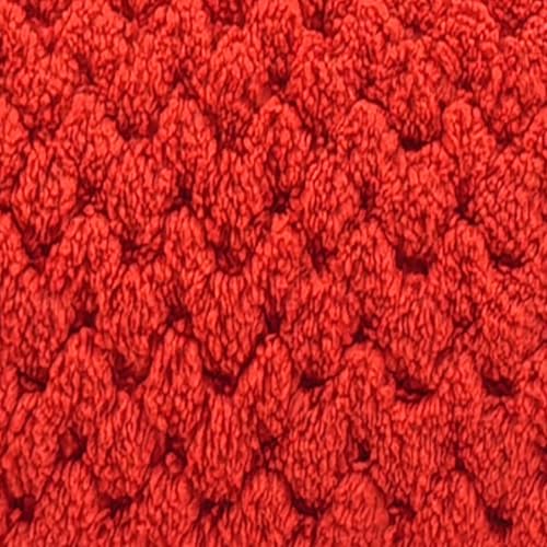 15_red