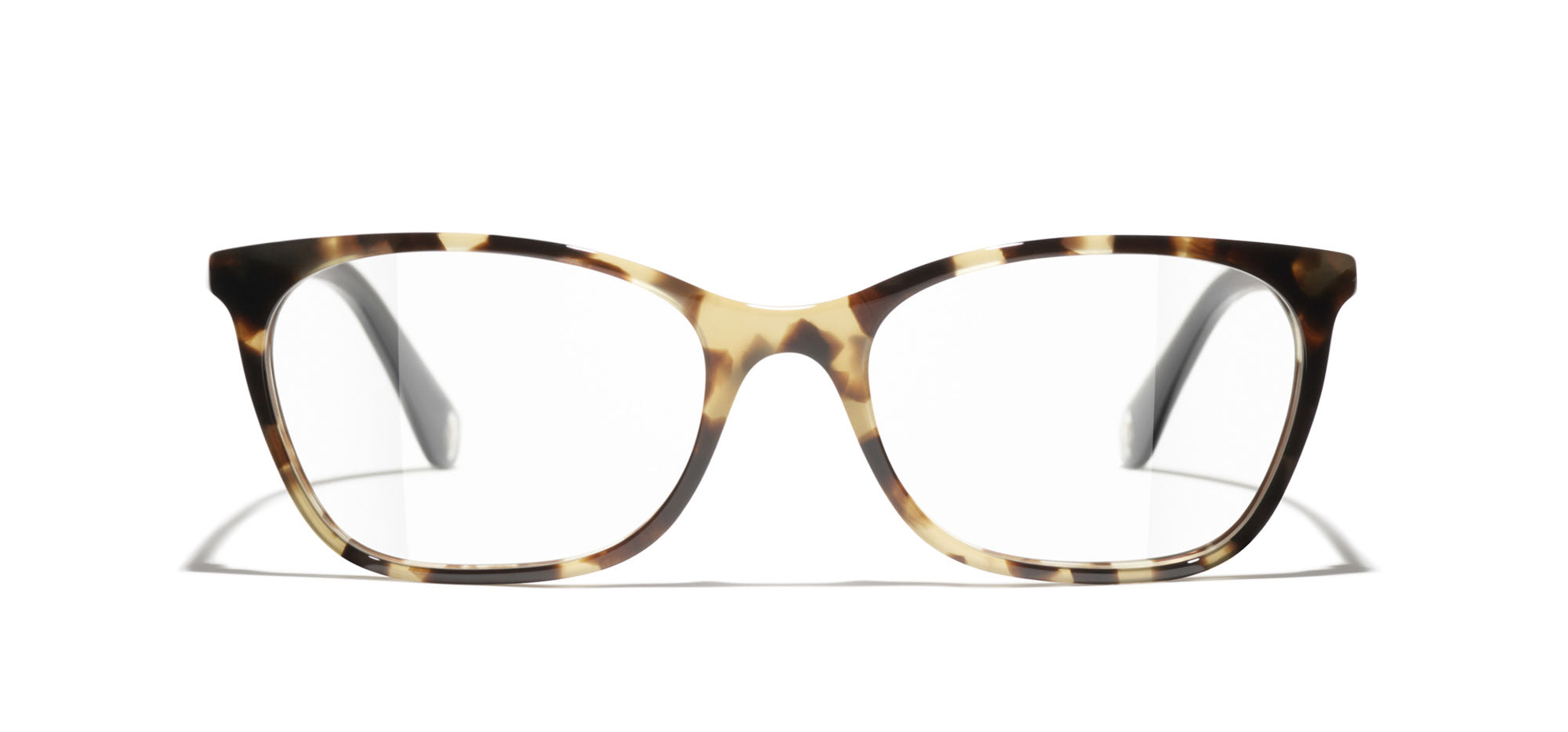 Chanel 3414 Women's Luxury Sunglasses - UV Protection & Stylish Design for Fashion & Outdoor Activities