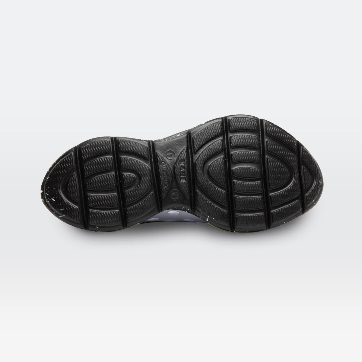 KANE Revive Unisex Sneakers - Comfortable & Stylish Walking Shoes for Men & Women - Perfect for Running, Gym, and Casual Wear