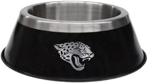Jacksonville Jaguars