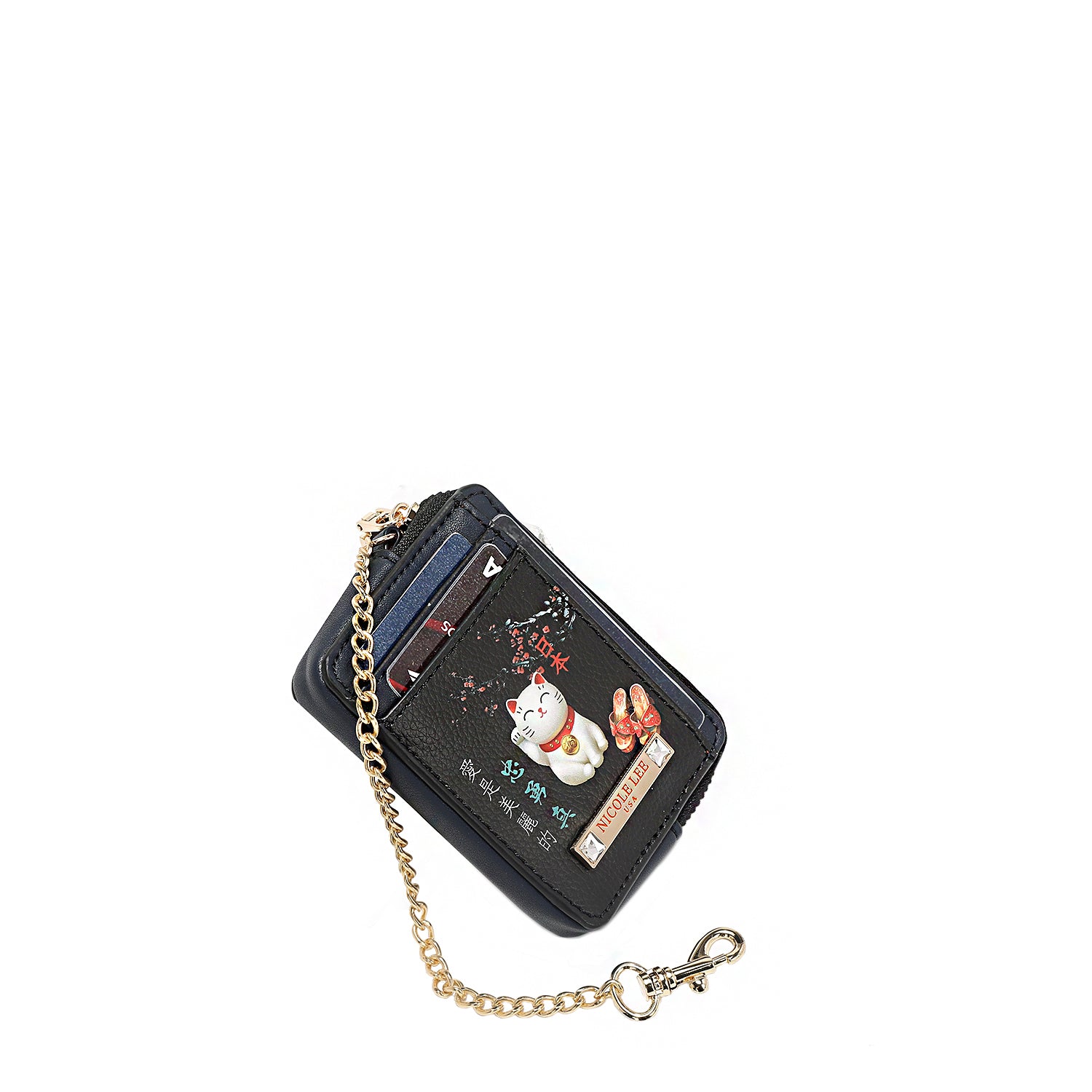 2 Piece Gift Set - Crossbody Bag & Matching Wallet for Women | Perfect for Travel, Shopping, and Everyday Use