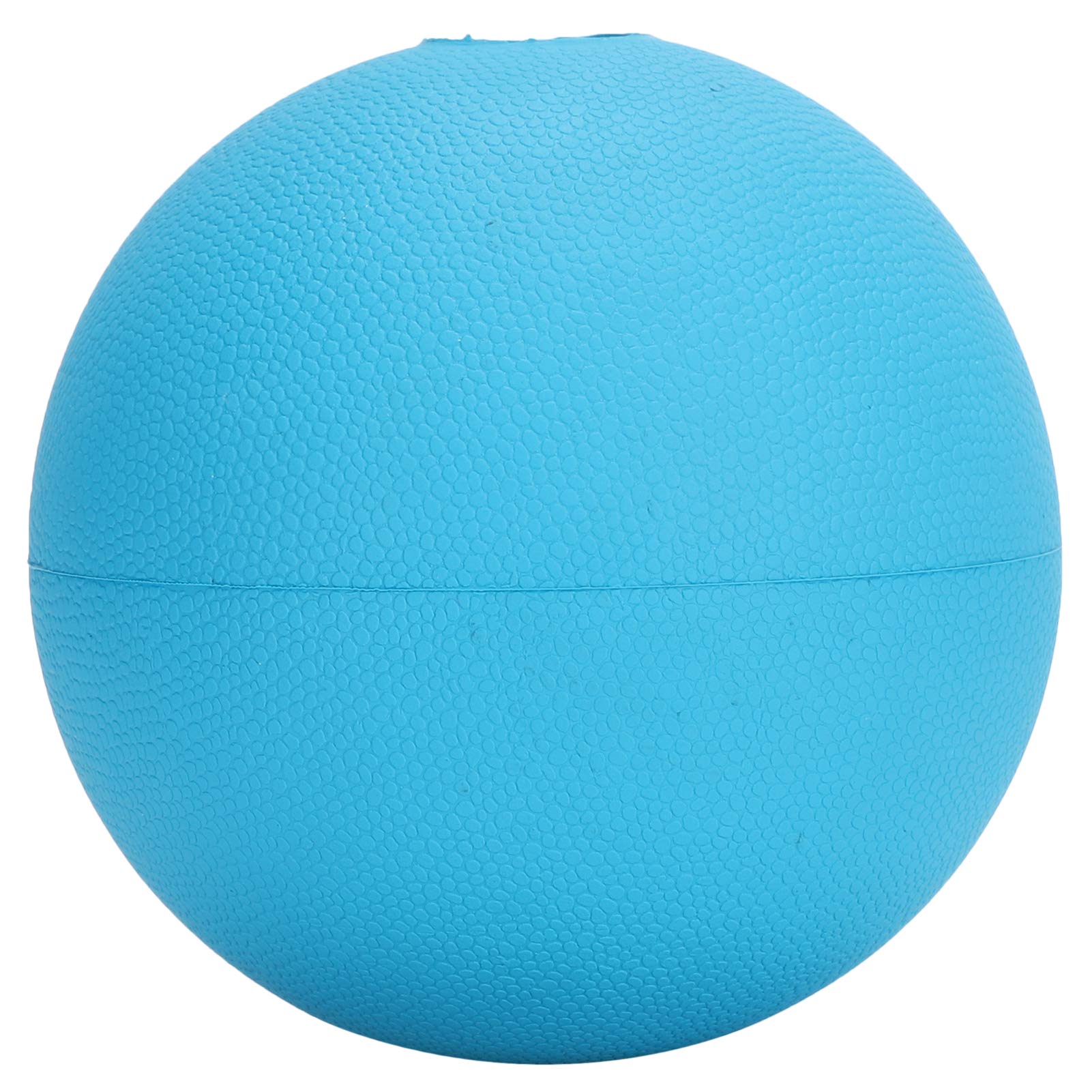 Durable Dog Food Ball Toy - Treat Dispenser for Chewing & Play