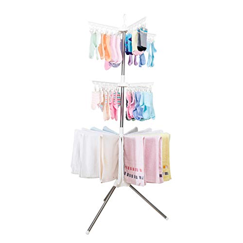 Ivory, 3-layer