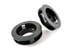 2 Inch Leveling Kit for Dodge 1500 2WD (1994-2008) - Heavy Duty Suspension Lift Kit - Part #7578 | Perfect for Off-Roading & Truck Leveling
