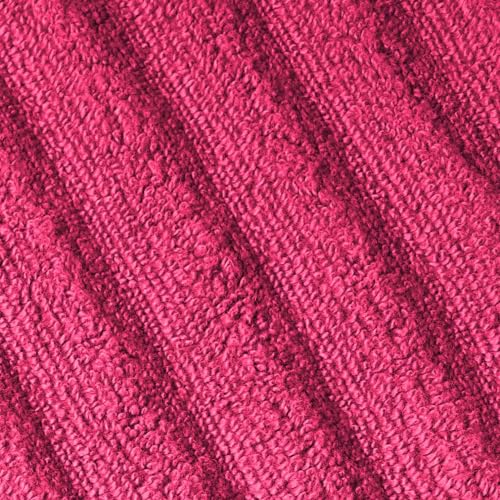 13: Fuchsia