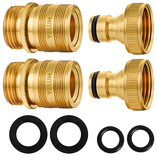 2 SETS