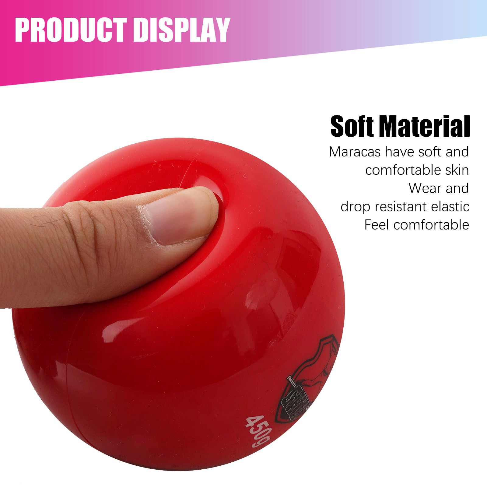 GKK 9 Inch Baseballs & Softballs for Kids & Youth – Perfect for Pitching, Throwing, Hitting Practice | Training Baseballs for Backyard, Batting Cage & Team Drills