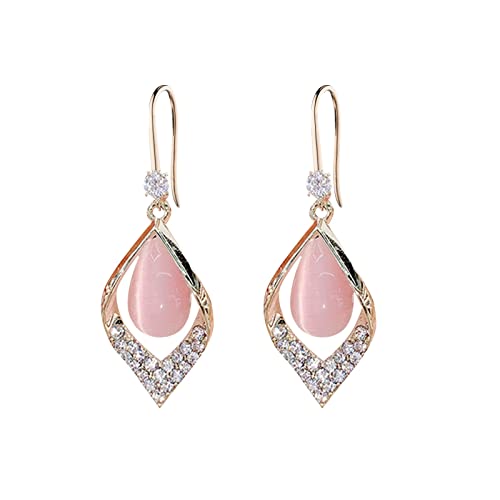 8-Pink