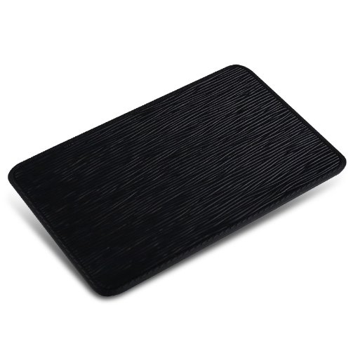 Spec-D Tuning ANS-016 4.5