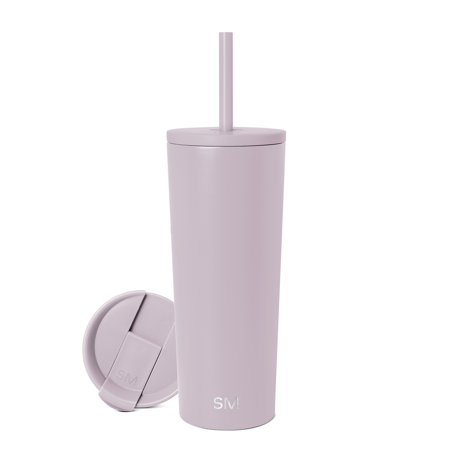 Premium Stainless Steel Classic Tumbler 120 - 20oz Vacuum Insulated Travel Mug for Hot & Cold Beverages - Perfect for Coffee, Tea, Water - Ideal for Office, Gym, Camping & Outdoor Activities