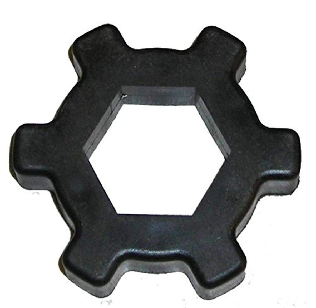 Mr. Heater Handwheel - Durable Gas Valve Control for Portable Heaters - Perfect for Camping, RV Trips & Outdoor Adventures
