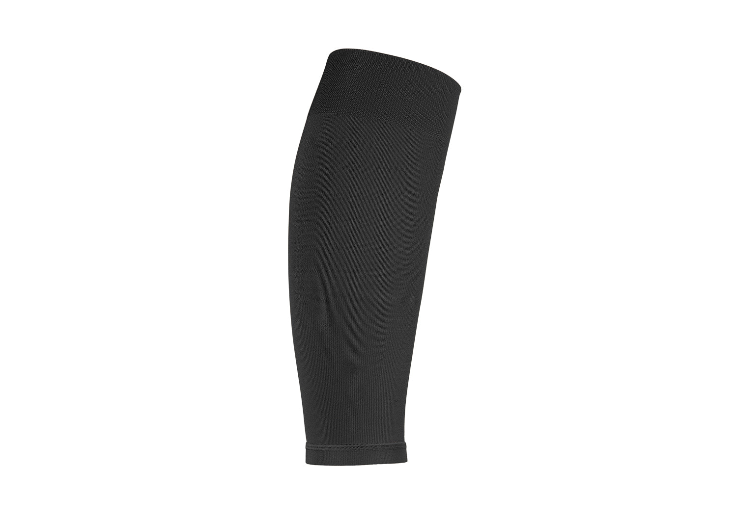 Best Compression Calf Sleeves 20-30 mmHg for Running & Recovery - Black - Improve Circulation & Reduce Swelling for Athletes & Travelers