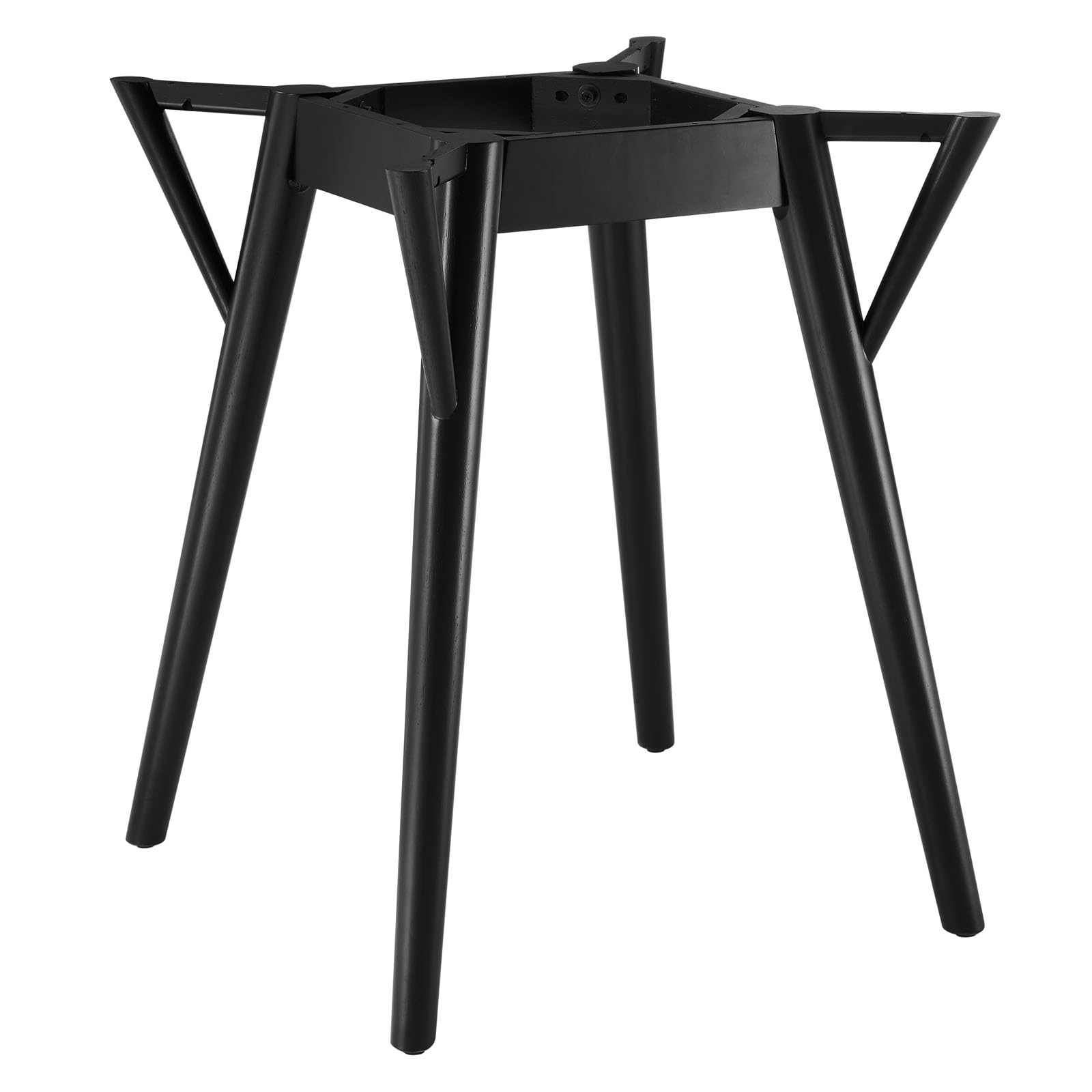 Modway EEI-5514-BLK-WHI 36
