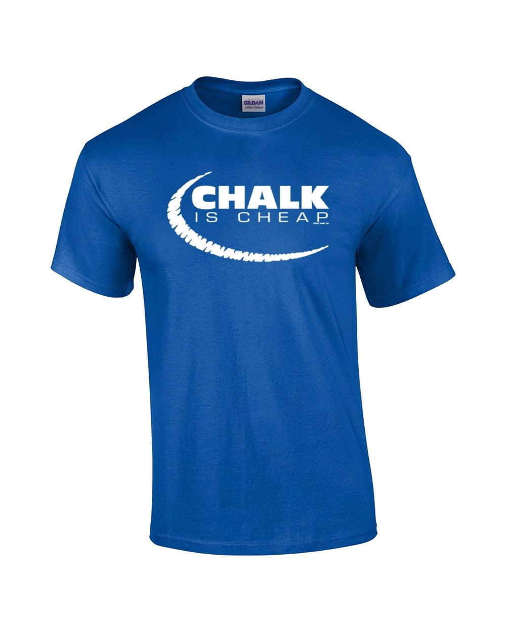 Funny Billiards Pool Player Chalk Tee - Humorous & Sarcastic Design for Eight & Nine Ball Leagues, Team Events, and Casual Play