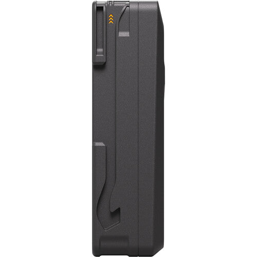 DJI Inspire 3 TB51 Intelligent Flight Battery - High-Capacity Drone Battery for Aerial Photography & Professional Filming - Perfect for Cinematic Shoots, Real Estate Videos & Industrial Inspections