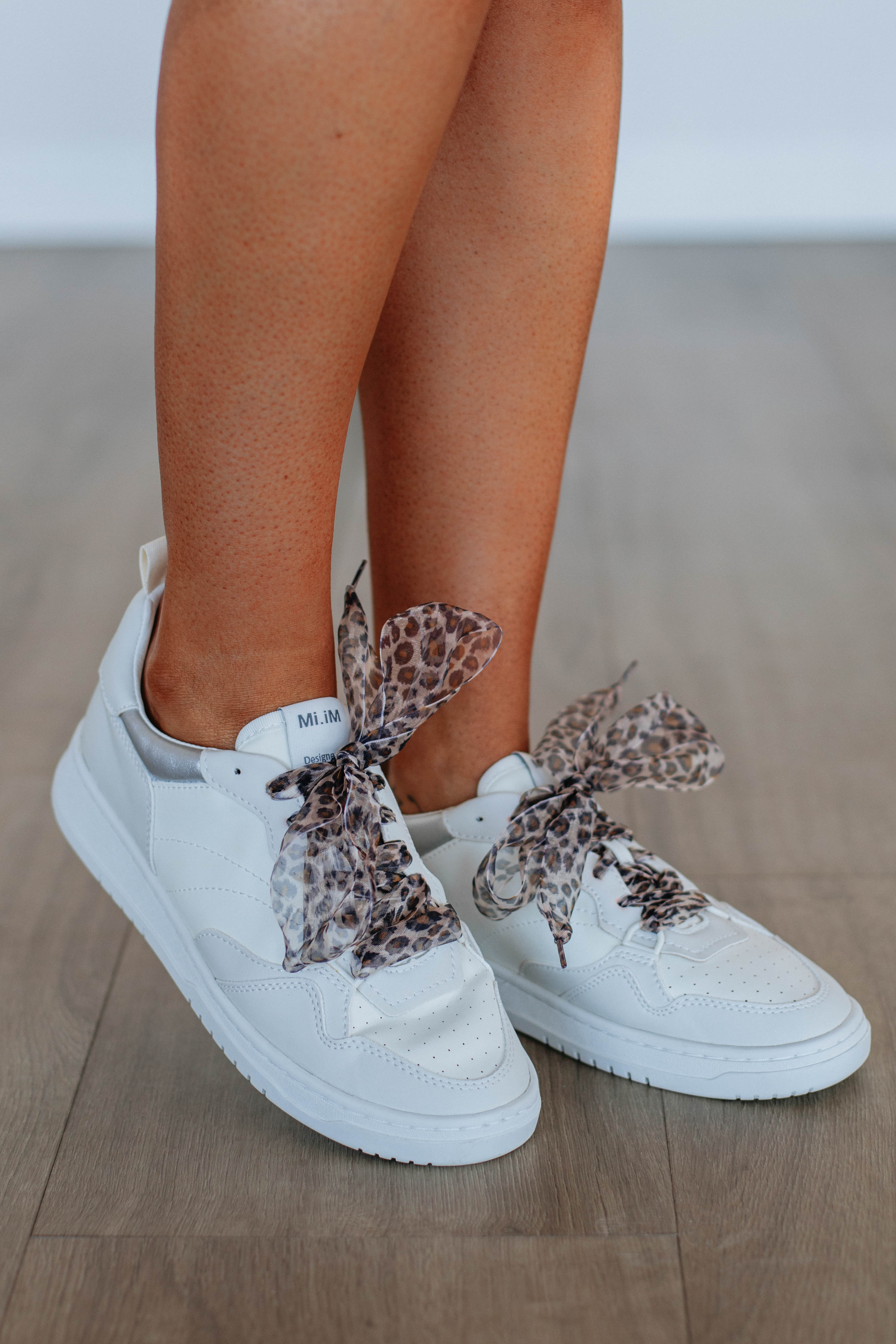In My Element Sneakers - Lightweight Comfortable Running Shoes for Men & Women - Perfect for Jogging, Gym Workouts & Casual Wear