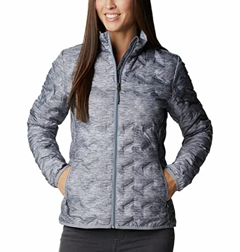Tradewinds Grey Heather