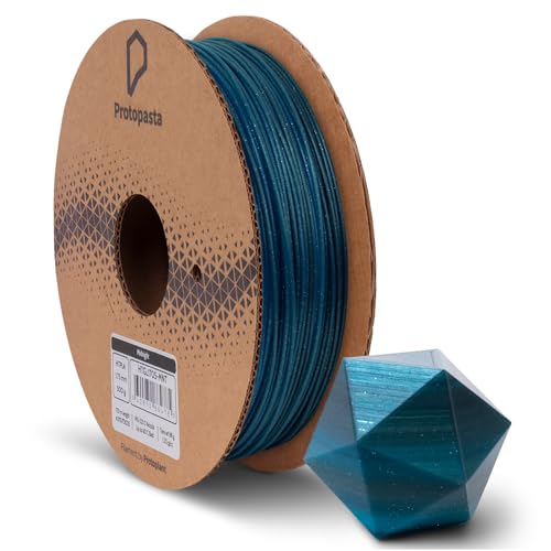 Htpla Midnight Multicolor Grey Blue, 500g