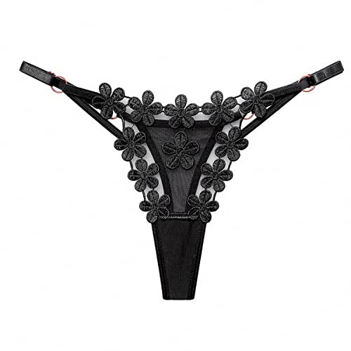 03-black