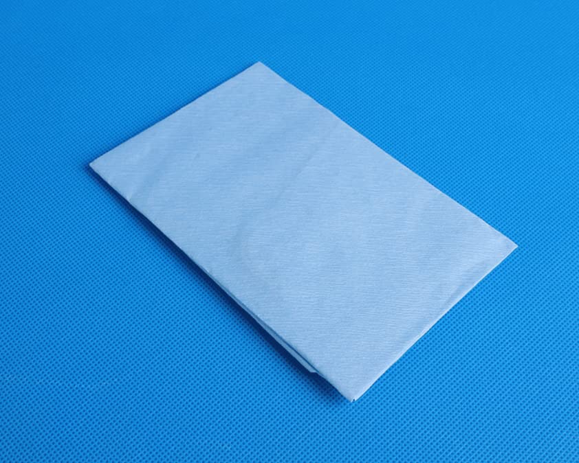 Sterile Latex-Free Disposable Ultrasound Probe Covers - 6