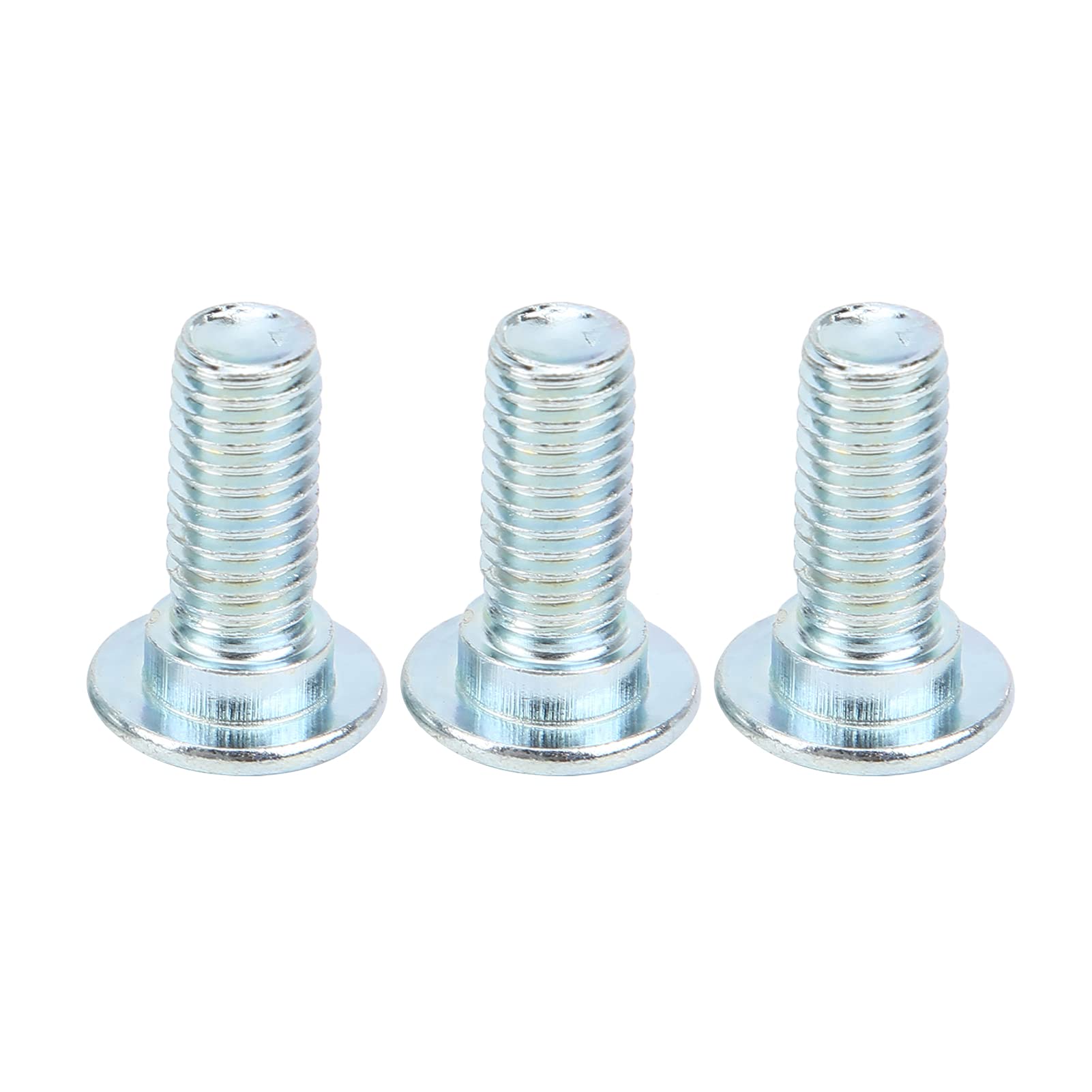 Professional Stainless Steel Mini Bike Brake Parts - Durable Motorcycle Braking System for Engineers | Perfect for Off-Road Bikes, Dirt Bikes & Custom Builds