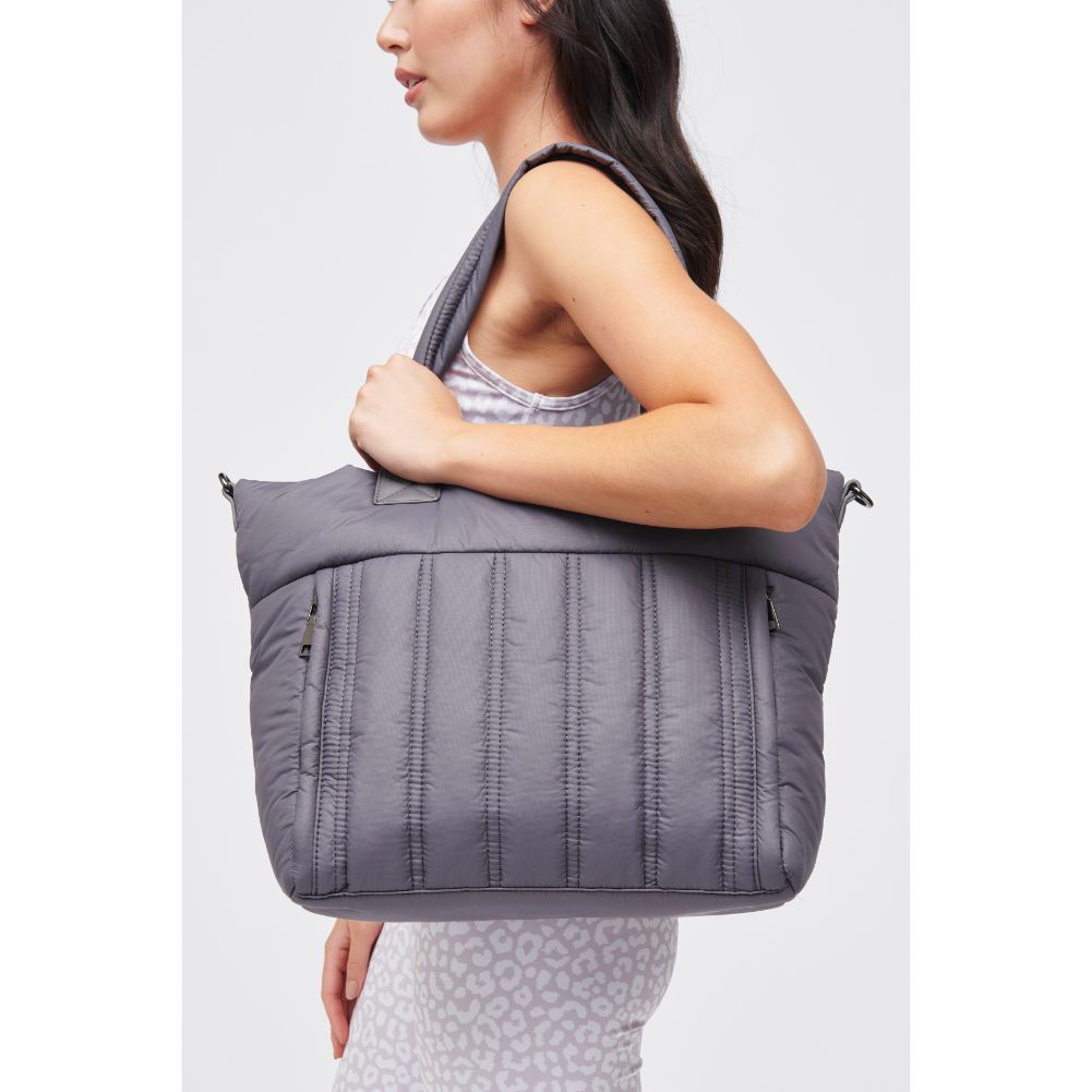 Ellis - Premium Quality [Product Category] for [Target Audience] | Durable & Stylish Design | Perfect for [Use Case 1], [Use Case 2] and [Use Case 3] | Free Shipping in USA