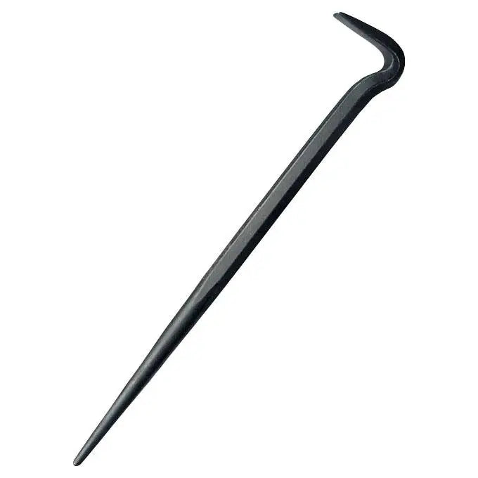 Ken Tool Close Quarters Bars – Heavy-Duty Pry Bars for Tight Spaces – Perfect for Automotive, Construction, and DIY Projects