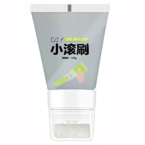 Silver Coin Color