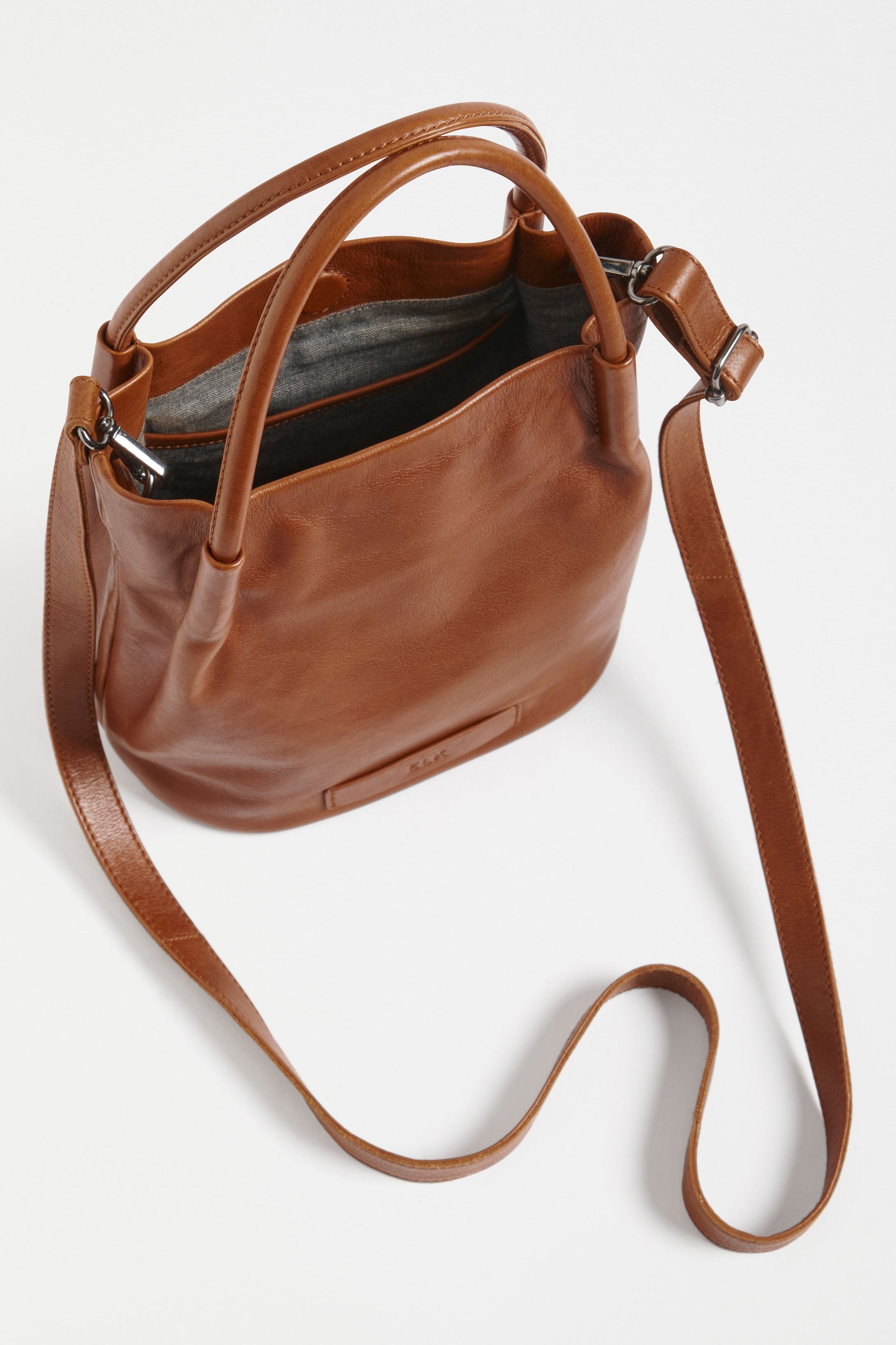 Mini Orsa Crossbody Bag - Stylish & Compact Shoulder Purse for Women | Perfect for Travel, Shopping & Everyday Use