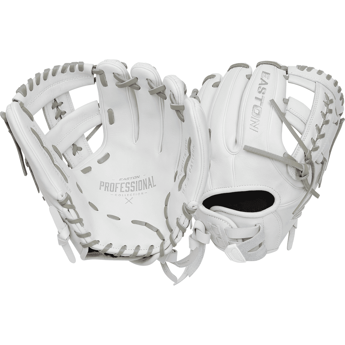 Easton Pro Collection Series 11.75