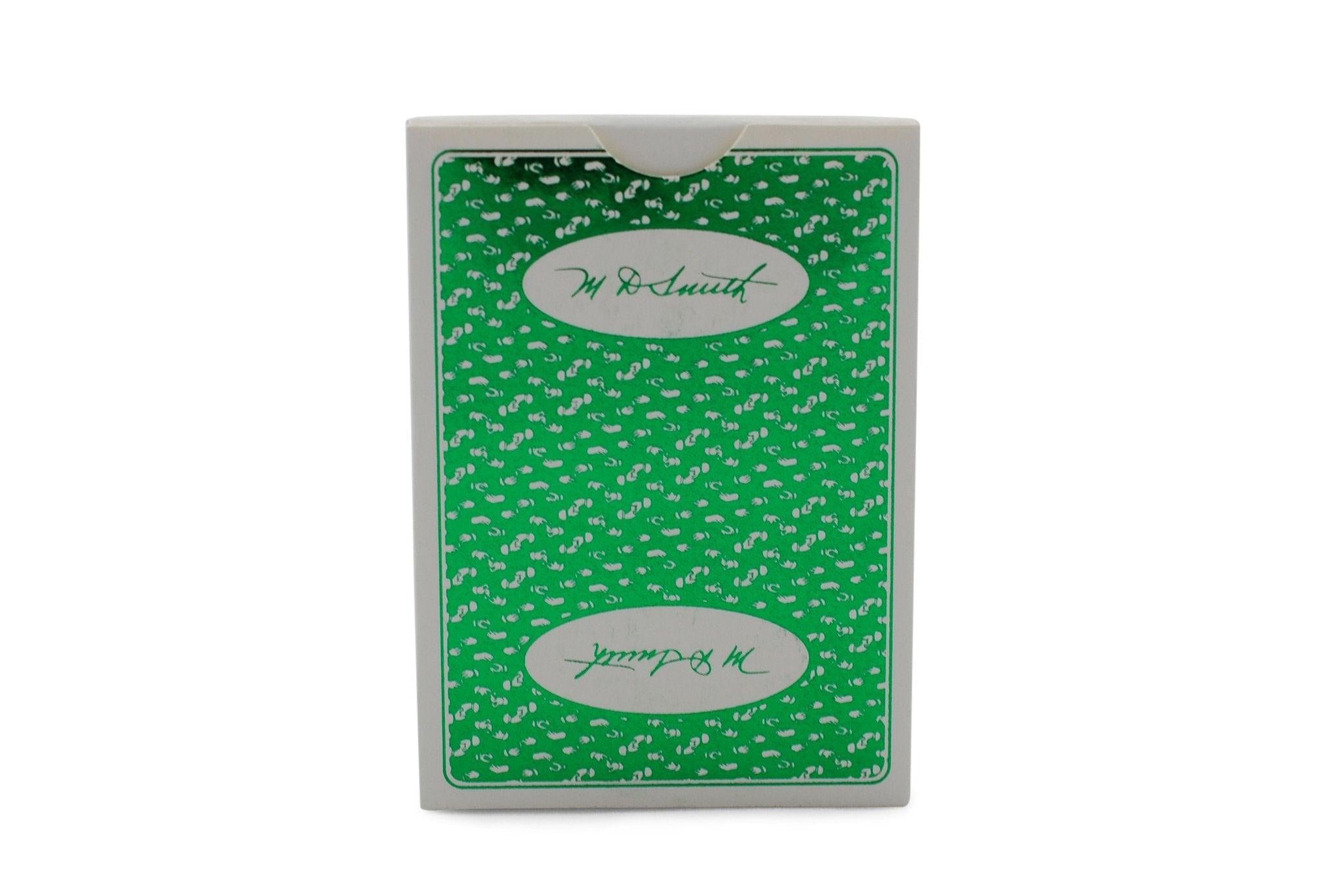 Smith No. 3 - Premium Quality [Product Type] for [Target Audience] | Perfect for [Use Case 1], [Use Case 2] & [Use Case 3]