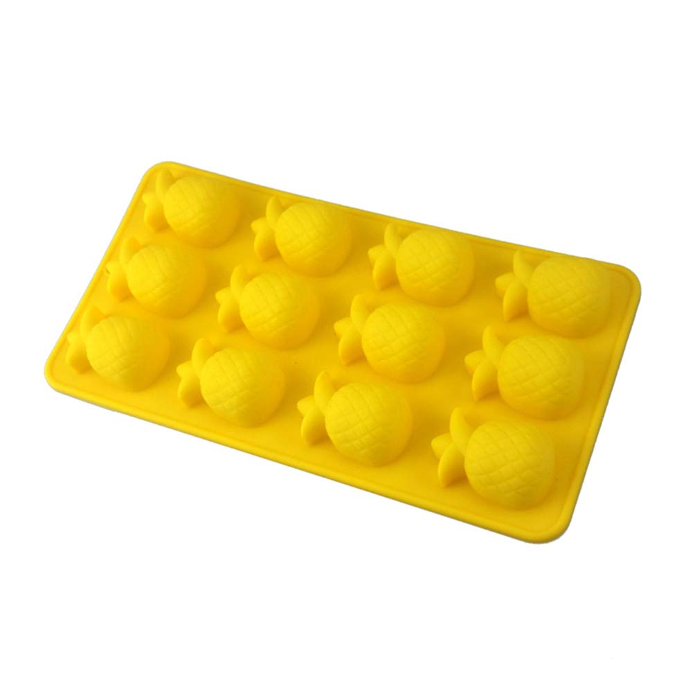 Premium Silicone Baking Molds Set - 3D Cake, Muffin, Chocolate, Candy & Soap Molds for DIY Desserts, Ice Cubes & Home Decor | Non-Stick, Flexible & Reusable Baking Accessories | Perfect for Birthday Parties, Holiday Treats & Gift Making