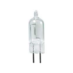 Technical Precision XE-JC50W-24V/GY6.35 LED Light Bulb Replacement - Energy Efficient 24V Halogen Bulb for Home, Office & Commercial Lighting