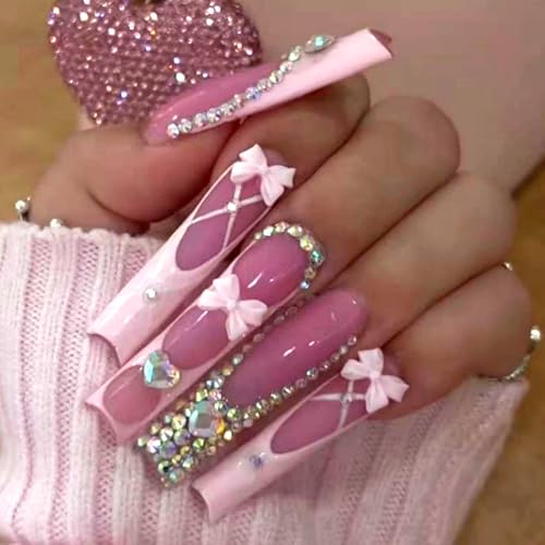04019-01-05Pink