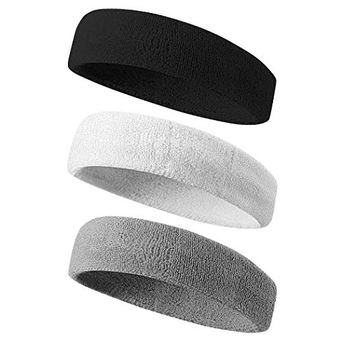 Black/White/Gray