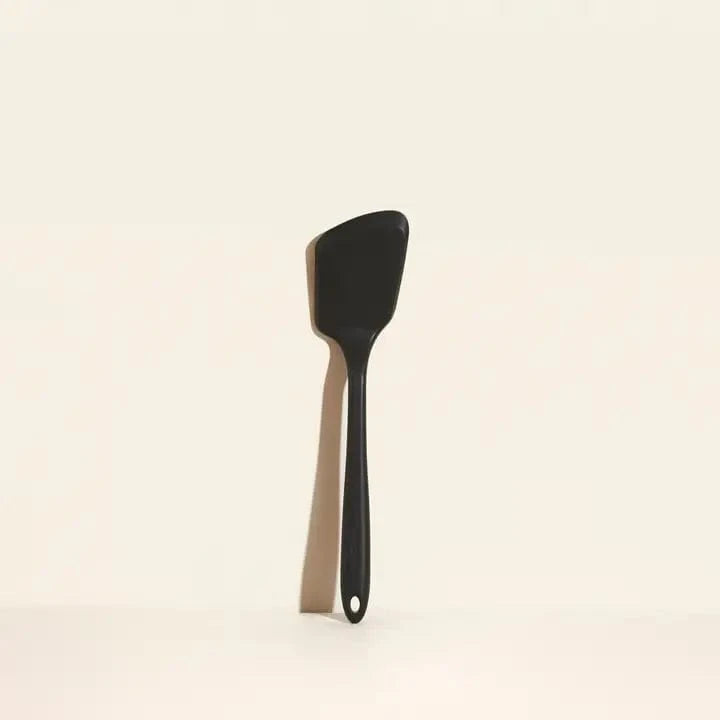 GIR Ultimate Flip Non-Stick Spatula - High Heat Resistant Kitchen Turner for Cooking, Baking, Flipping Pancakes & Eggs - Perfect for Home Chefs & Professional Kitchens