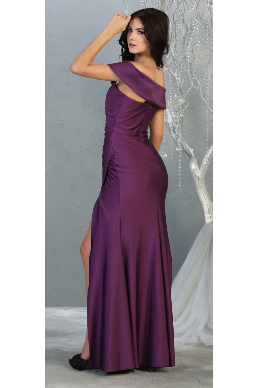 Elegant Bodycon Dress for Women - Perfect for Parties, Date Nights & Special Occasions | Slim Fit Cocktail Dress for Evening Events & Night Out