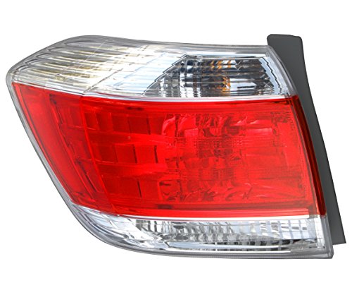 Driver Side