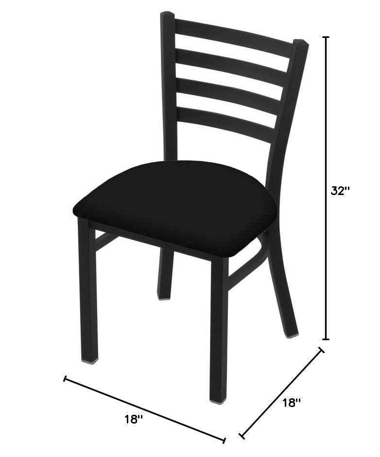 Holland Bar Stool Co. 400 Jackie 18