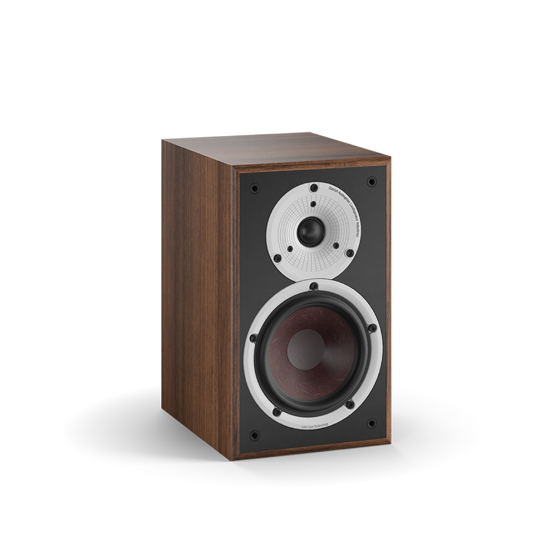 Walnut