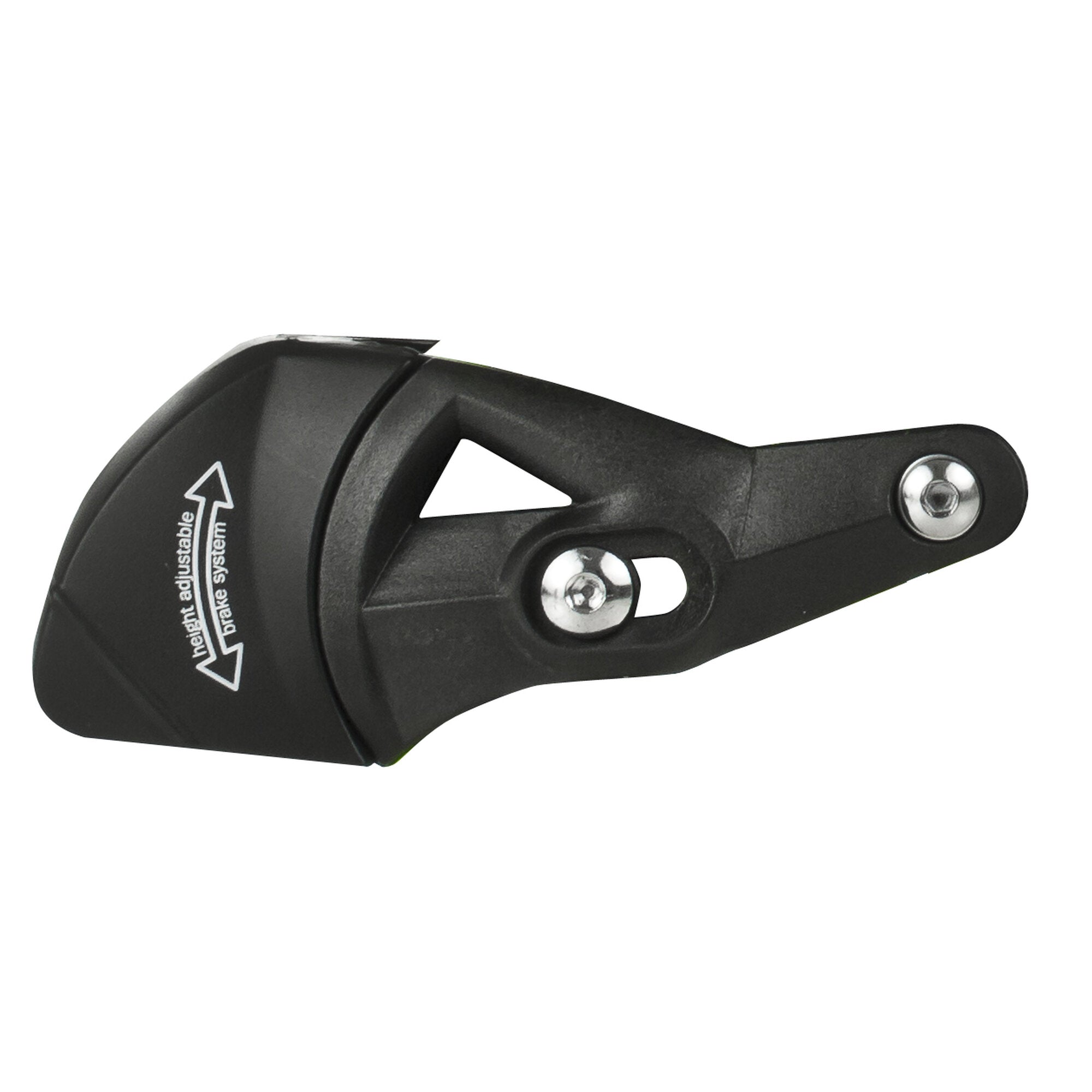 HABS Brake S M - High-Performance Brake Pads for Cars & Trucks - Perfect for Daily Commuting & Off-Road Adventures