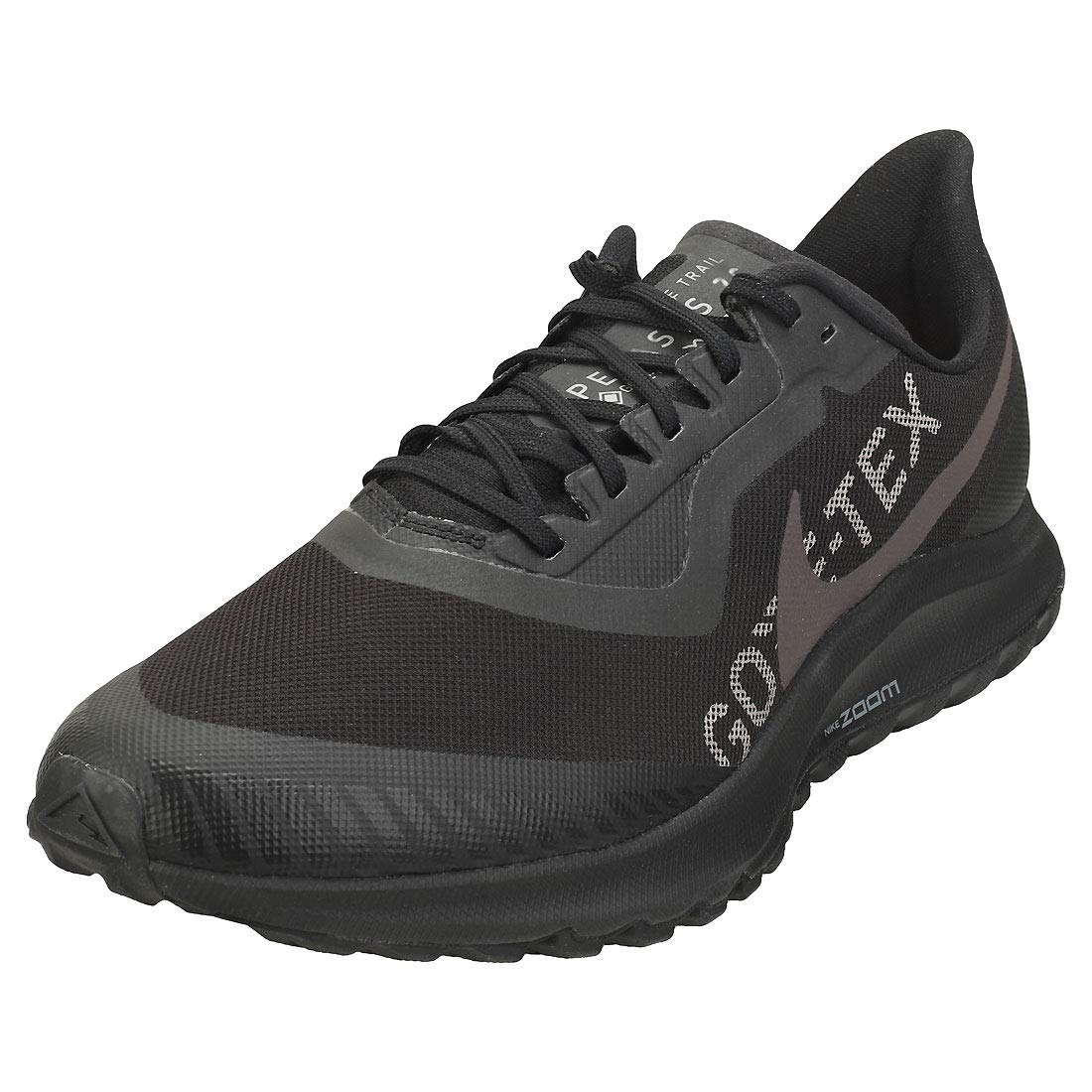 Nike Men's Running Shoes - Lightweight Track & Field Training Shoes for Sprinting, Jogging & Workouts - Perfect for Track Athletes, Gym Enthusiasts & Casual Wear