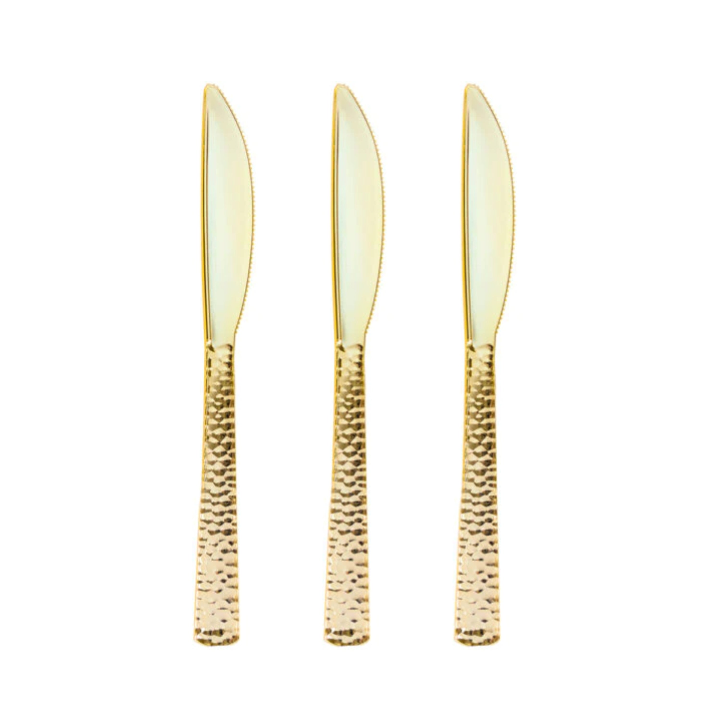 Premium 20-Piece Gold Flatware Set - Elegant Dinnerware for Formal Dining, Parties & Special Occasions