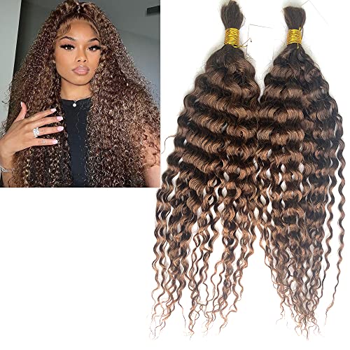 #4,2Bundle
