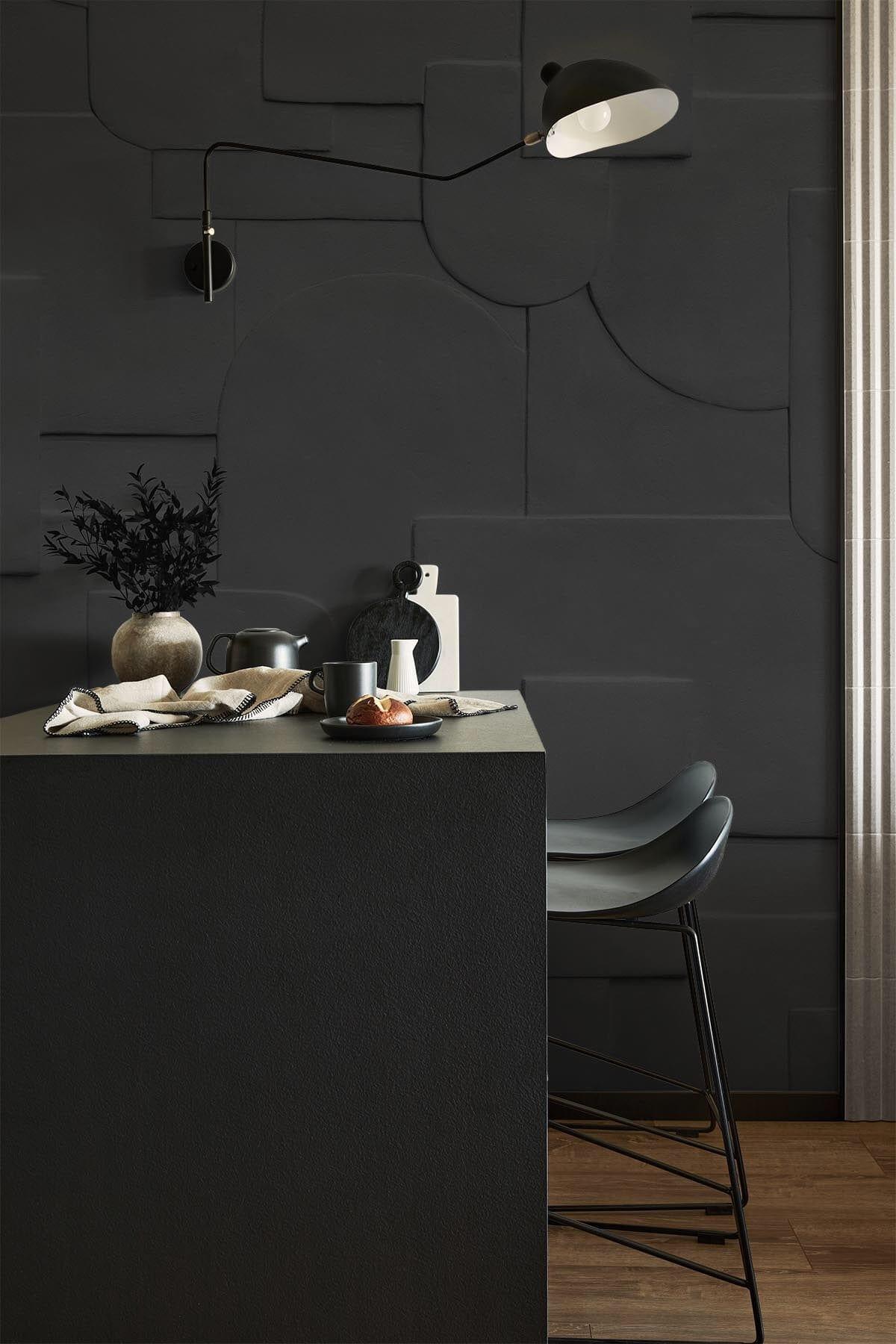 Premium Anthracite Clay Shapes for Pottery, Sculpting & DIY Crafts - Perfect for Artists, Hobbyists & Classroom Projects