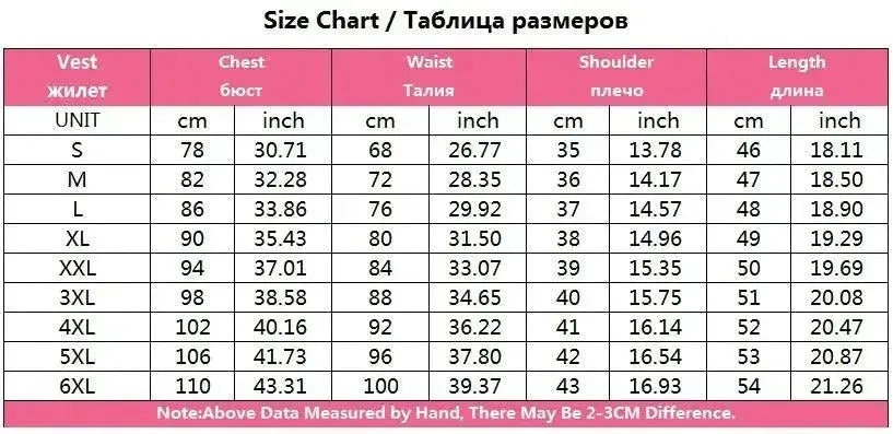 3 Piece Women's Pant Suit Set - Professional Formal Pantsuit for Office, Business Meetings & Special Occasions