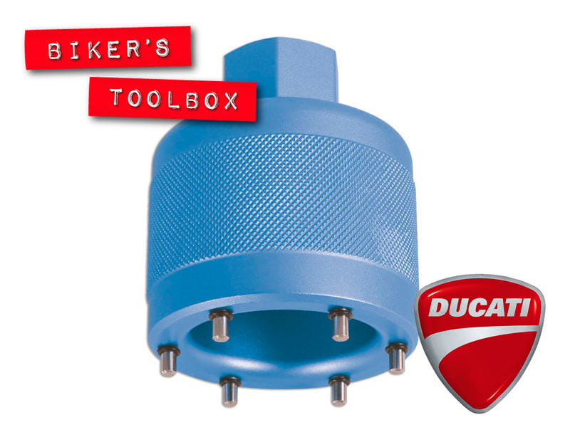 High-Quality Fork Top Cap Socket - Durable Motorcycle Handlebar Accessory for Easy Installation & Maintenance | Perfect for Harley, Honda, Yamaha & More